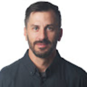 Meet your Posher, Kyle